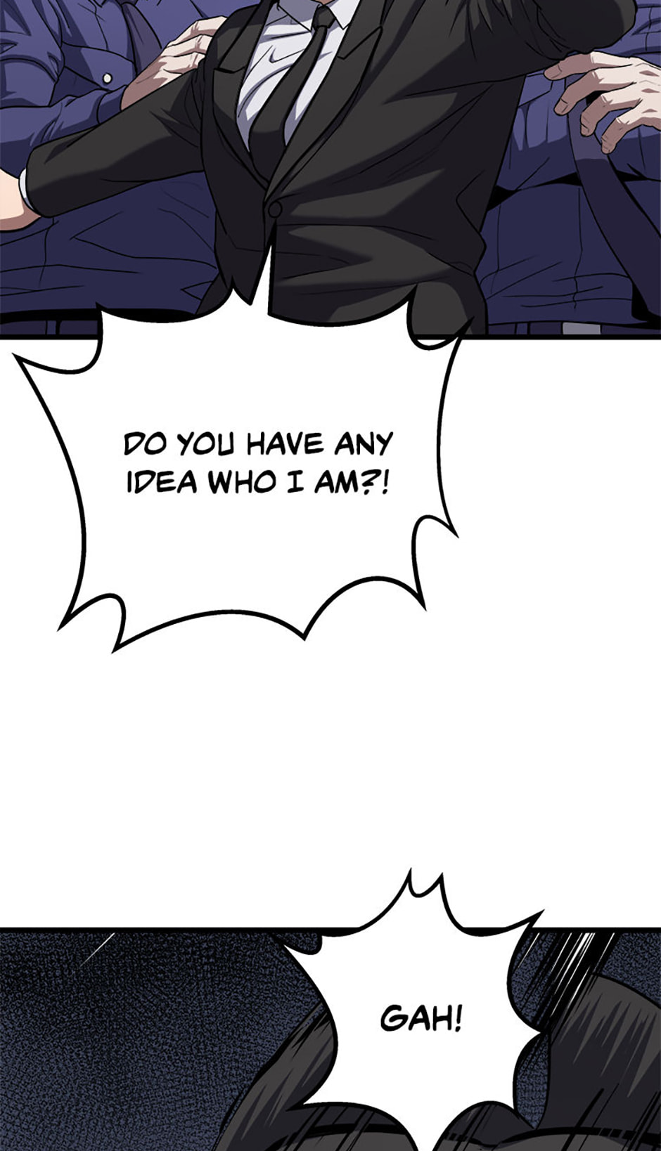 Level 1 Player Chapter 123 page 72 - 