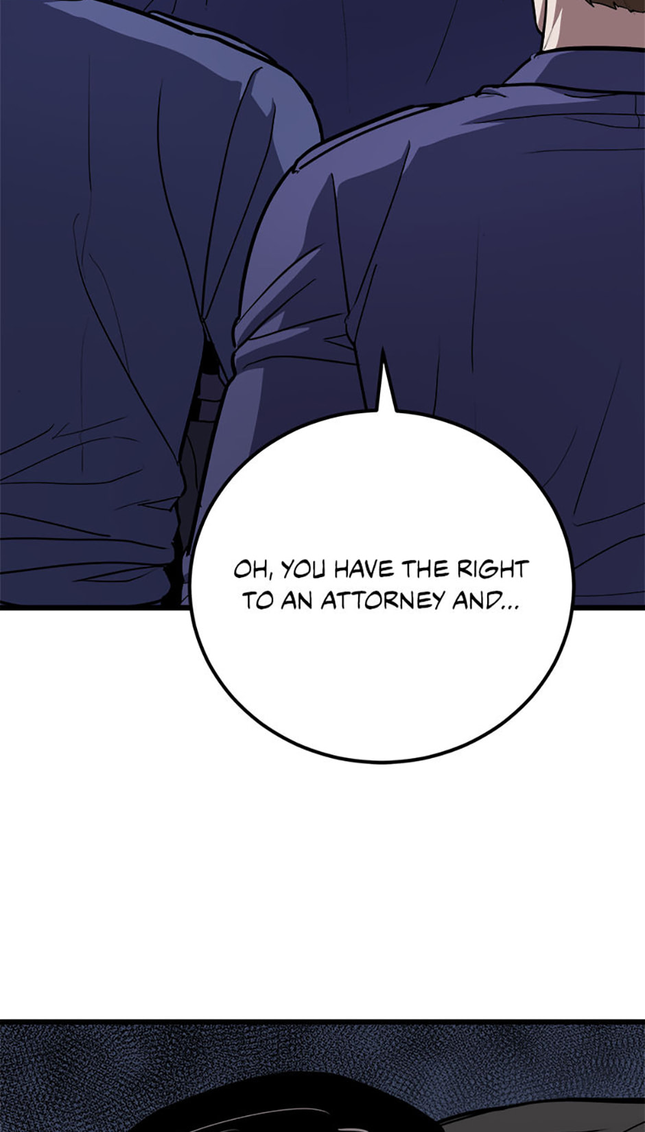 Level 1 Player Chapter 123 page 75 - 