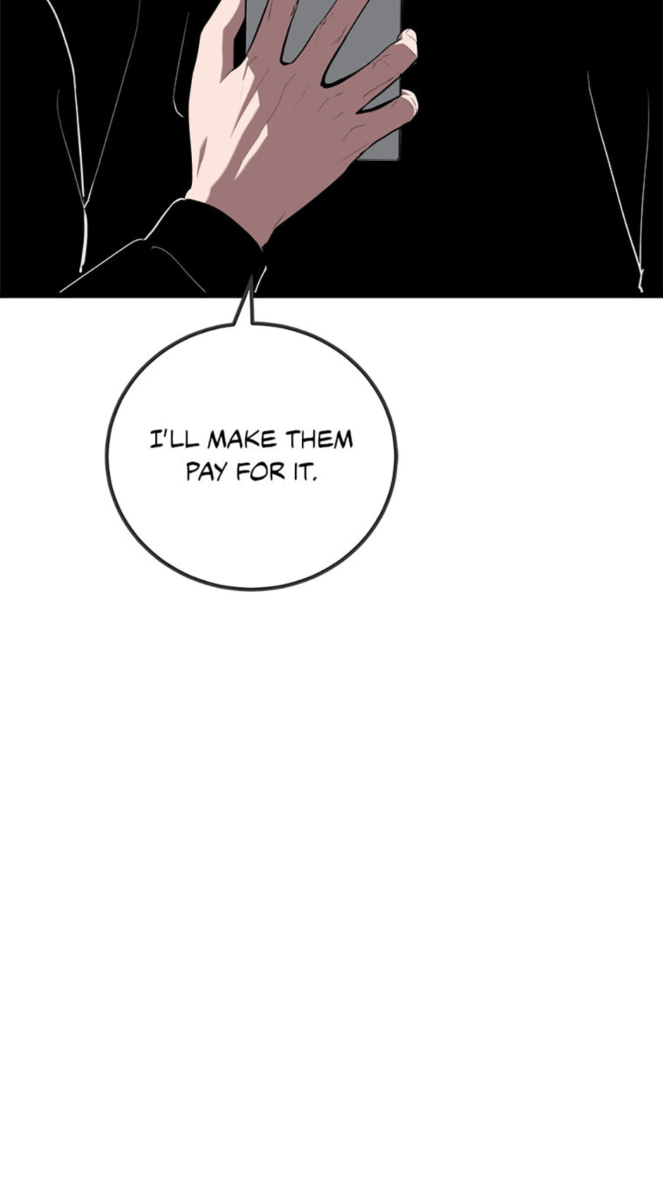 Level 1 Player Chapter 123 page 80 - 