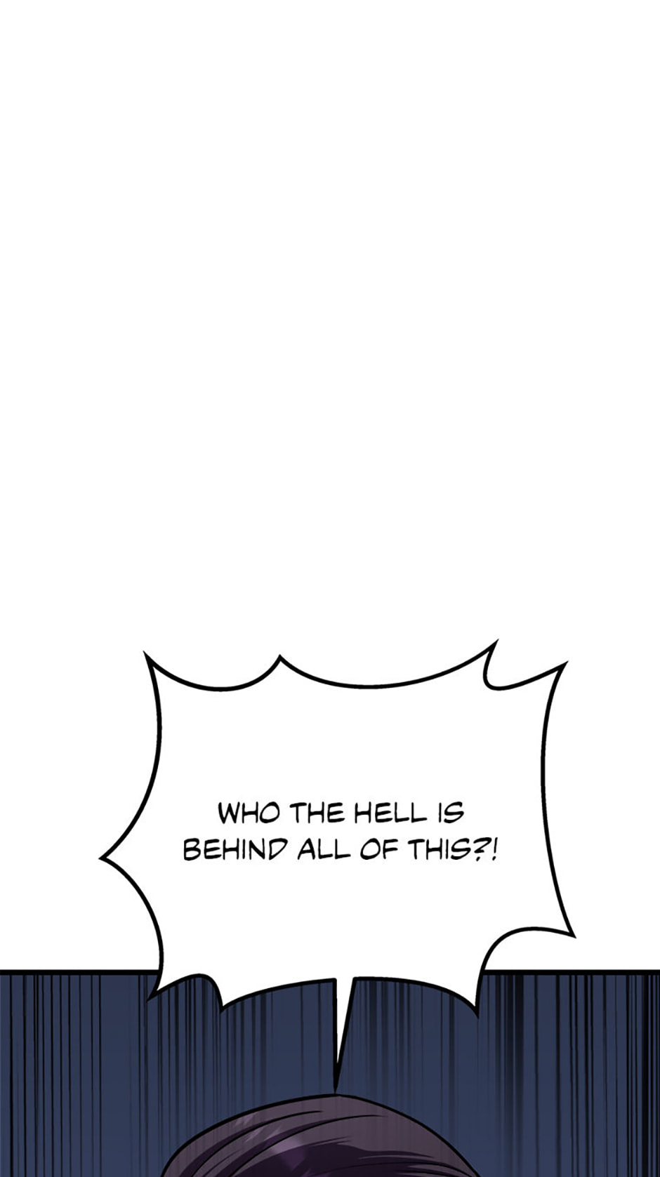 Level 1 Player Chapter 123 page 82 - 