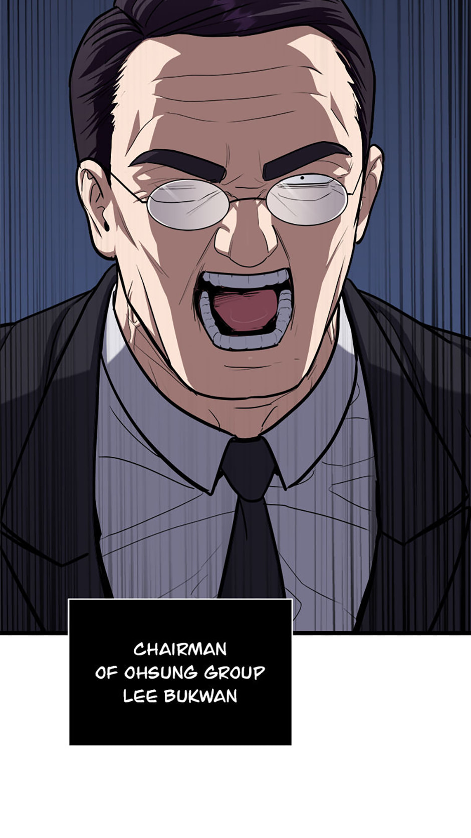 Level 1 Player Chapter 123 page 83 - 