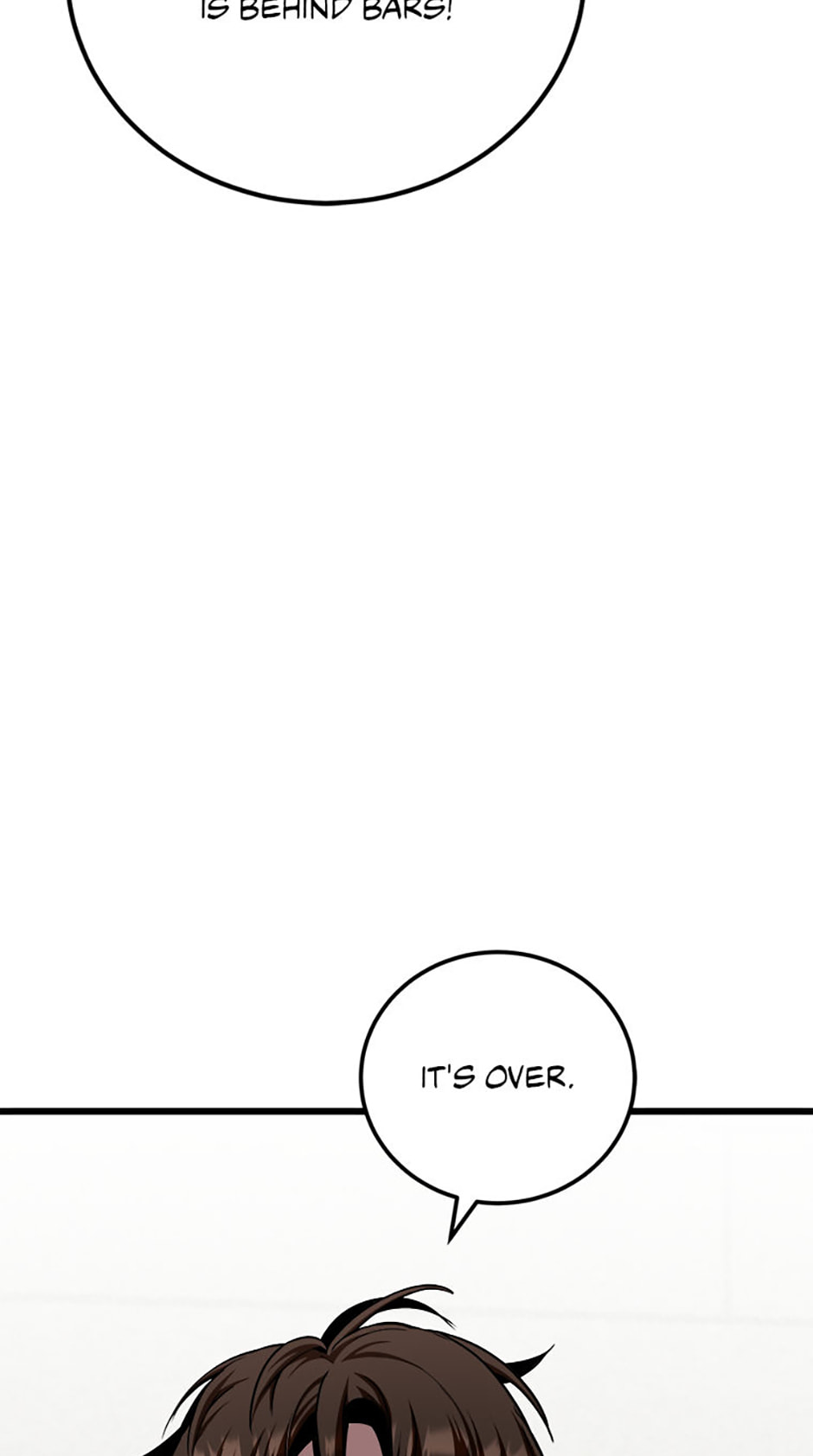 Level 1 Player Chapter 123 page 86 - 