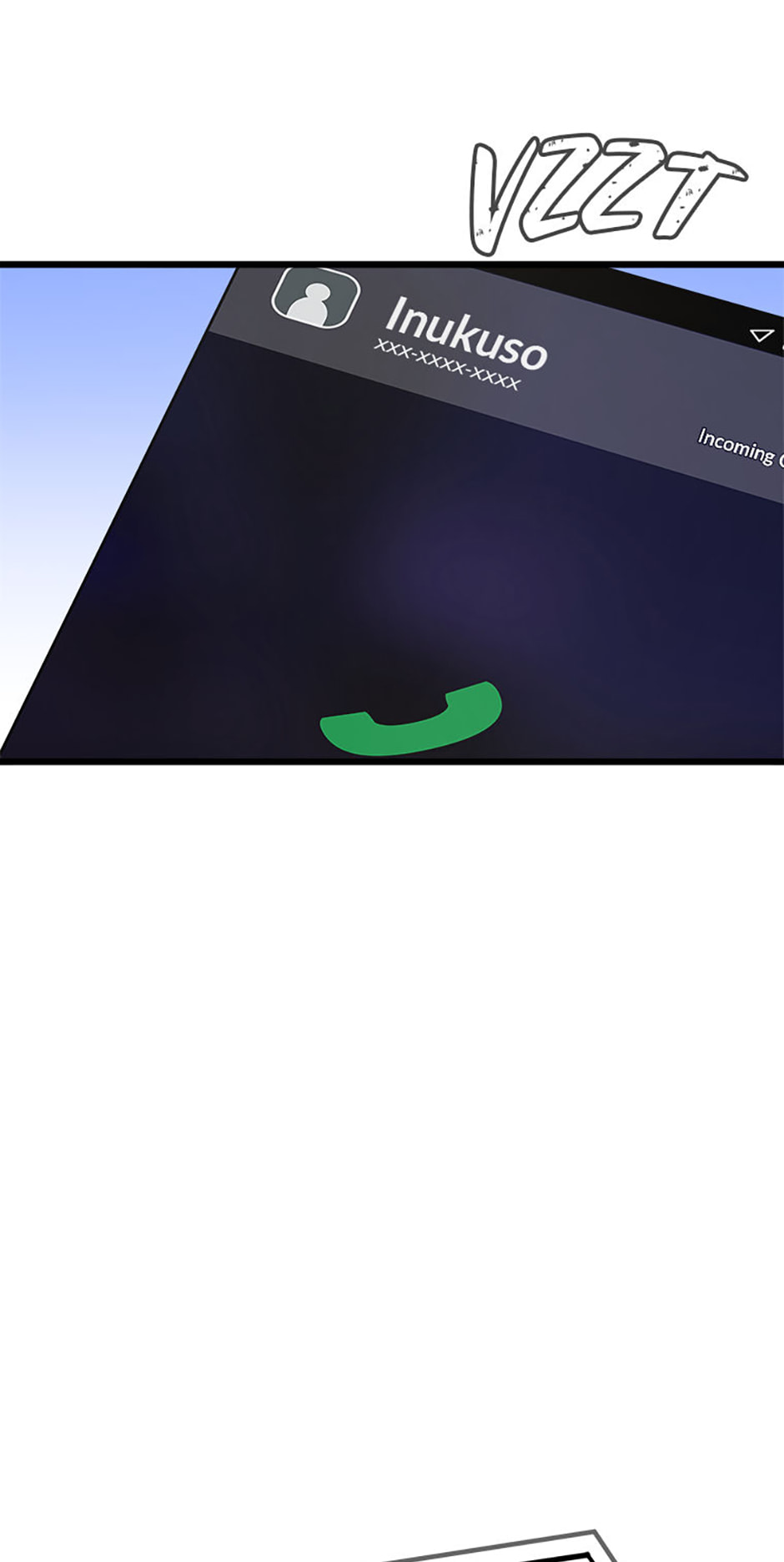 Level 1 Player Chapter 123 page 89 - 