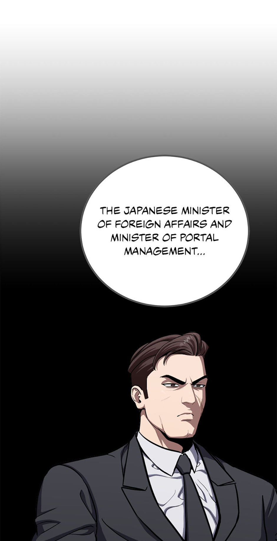 Level 1 Player Chapter 123 page 94 - 