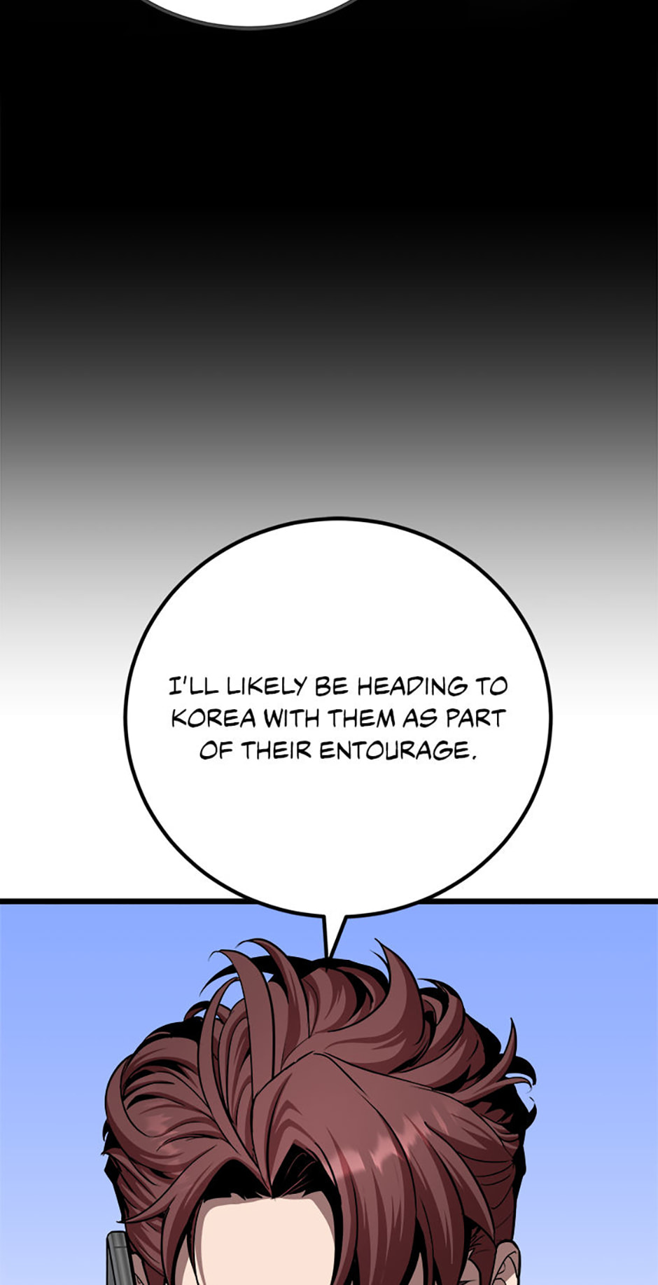 Level 1 Player Chapter 123 page 96 - 