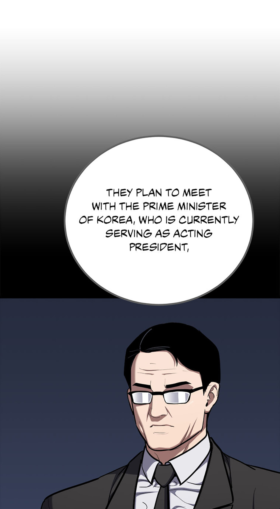 Level 1 Player Chapter 123 page 98 - 