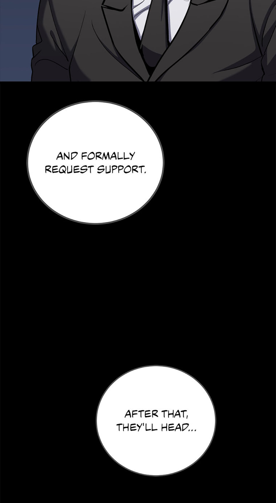 Level 1 Player Chapter 123 page 99 - 