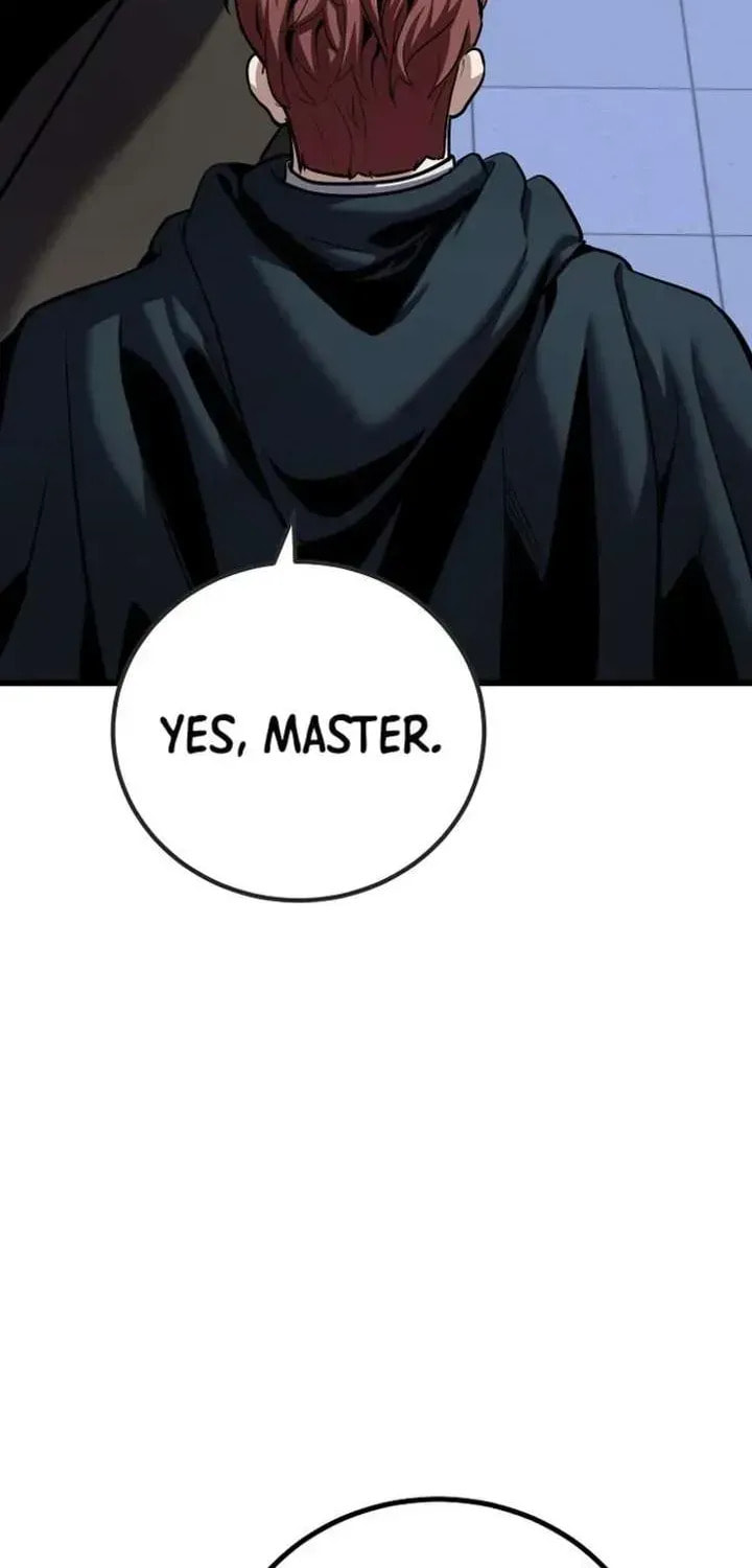 Level 1 Player Chapter 124.1 page 103 - 