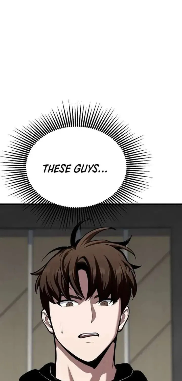 Level 1 Player Chapter 124.1 page 12 - 