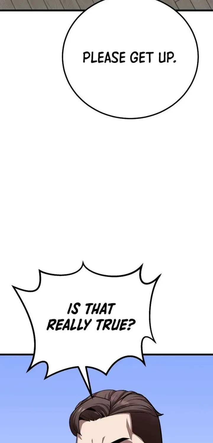 Level 1 Player Chapter 124.1 page 15 - 