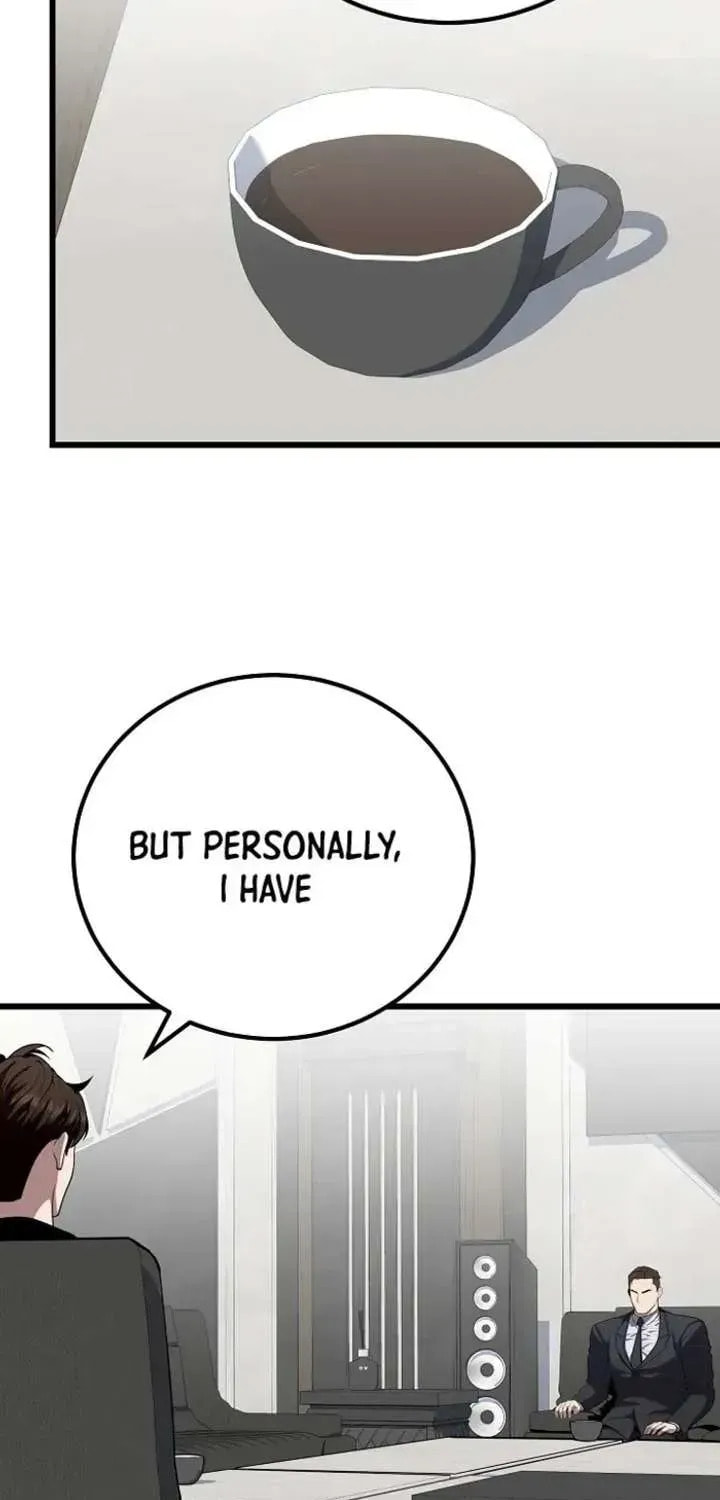 Level 1 Player Chapter 124.1 page 18 - 