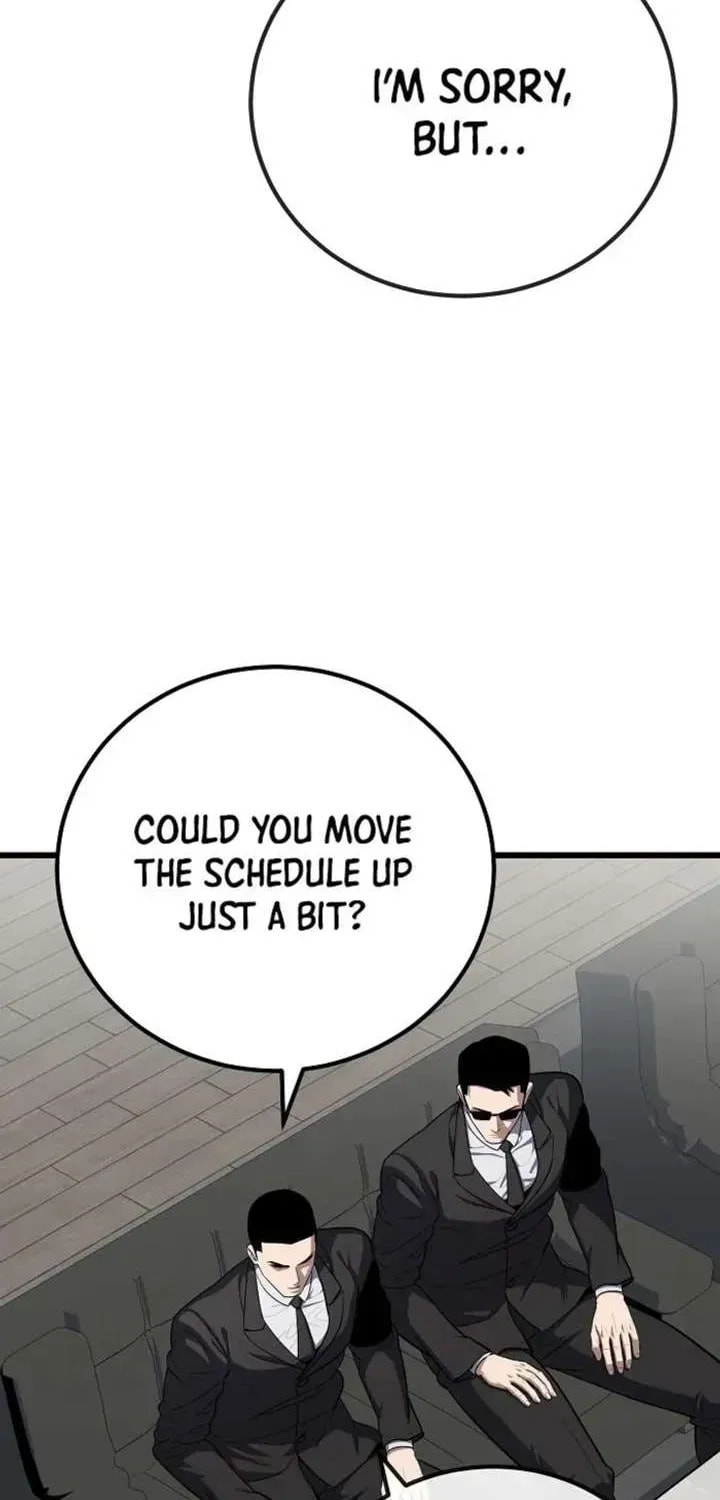 Level 1 Player Chapter 124.1 page 22 - 