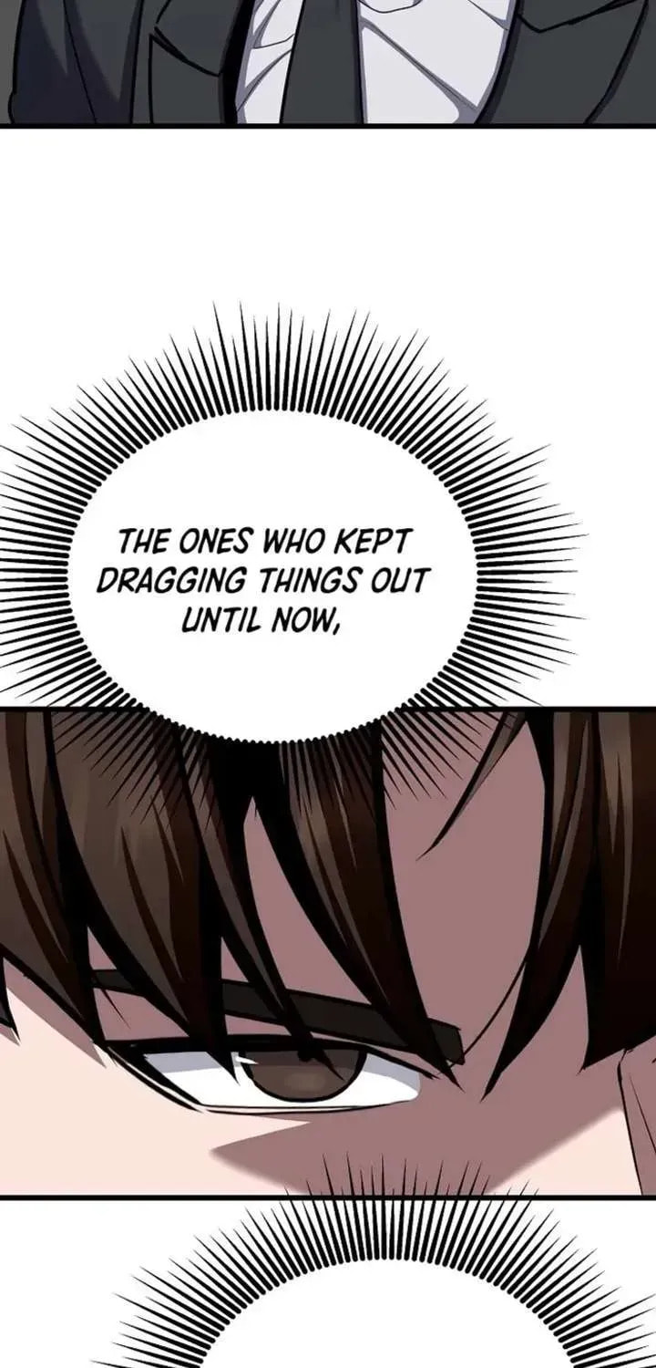 Level 1 Player Chapter 124.1 page 25 - 