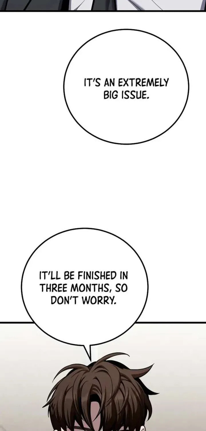 Level 1 Player Chapter 124.1 page 29 - 