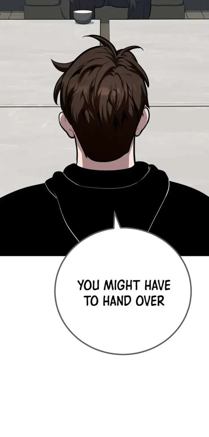 Level 1 Player Chapter 124.1 page 33 - 