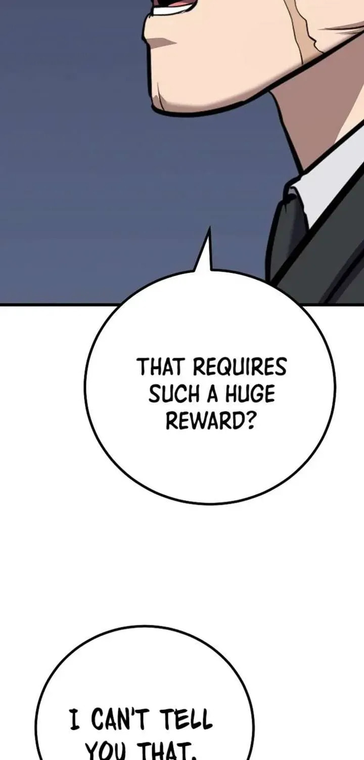 Level 1 Player Chapter 124.1 page 37 - 