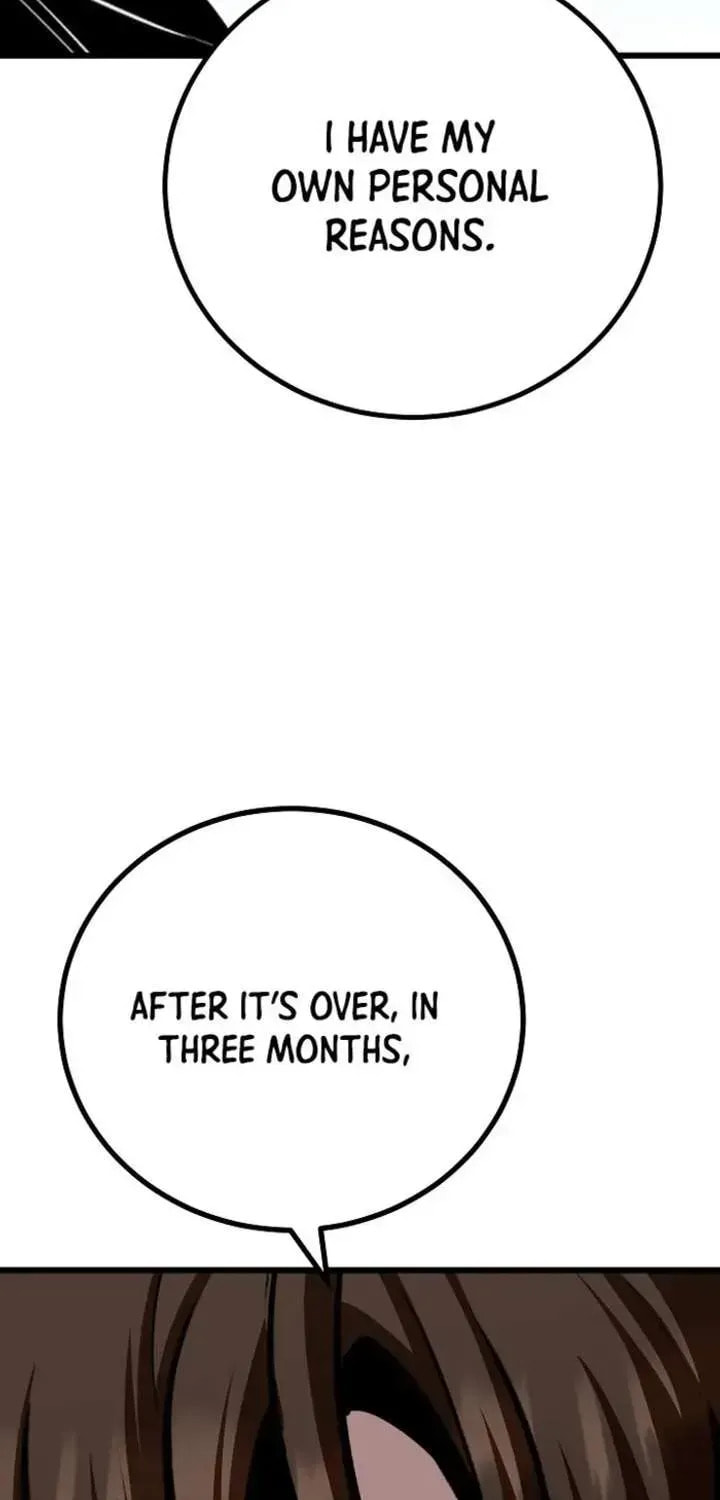 Level 1 Player Chapter 124.1 page 39 - 