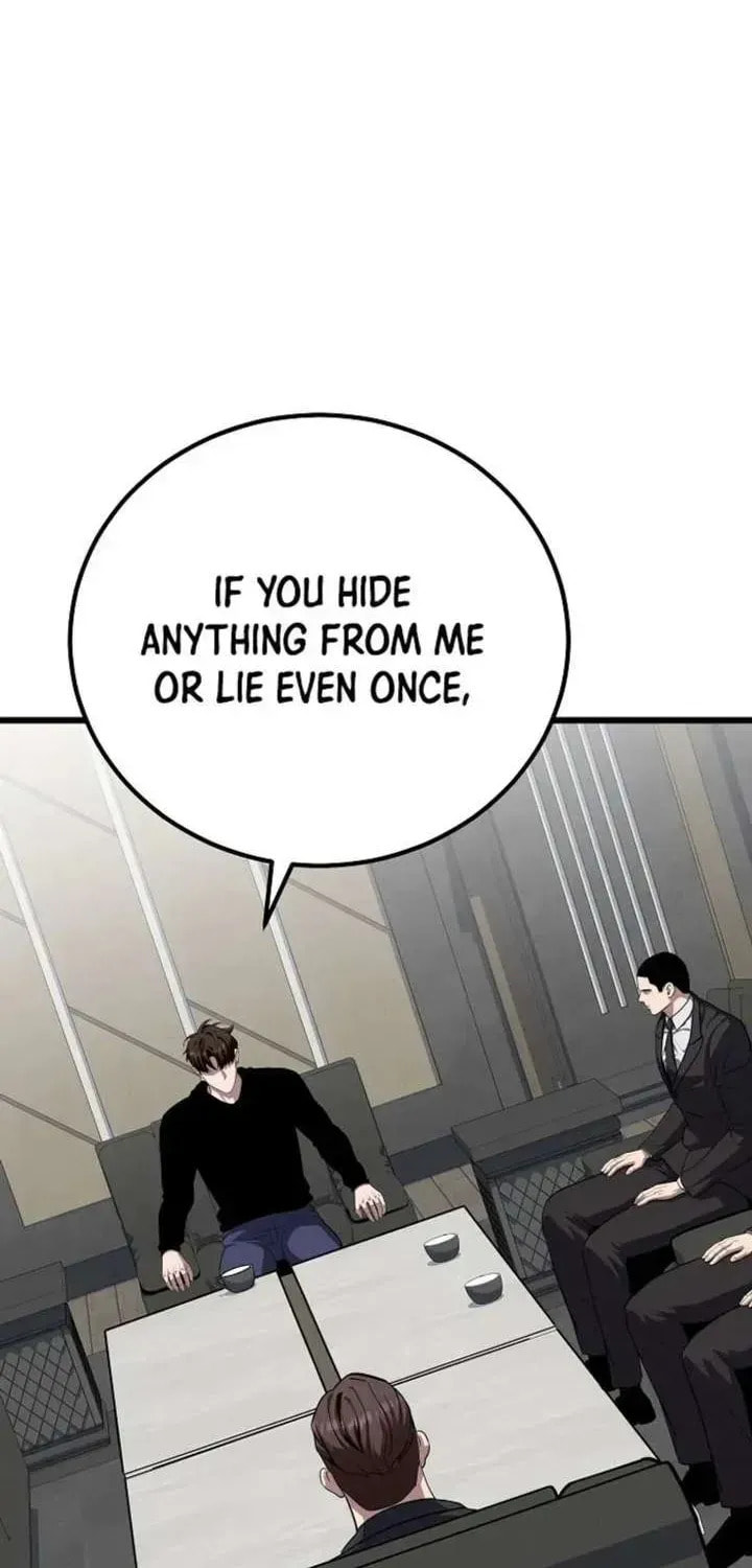 Level 1 Player Chapter 124.1 page 43 - 