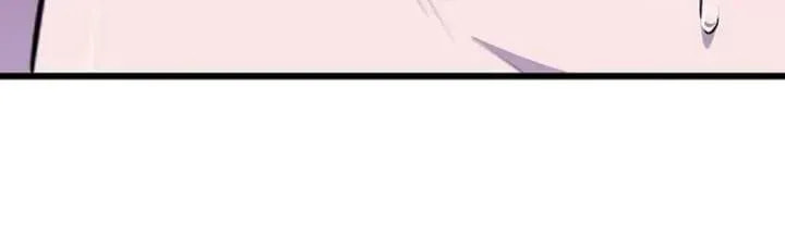 Level 1 Player Chapter 124.1 page 48 - 