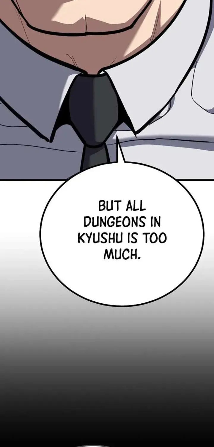 Level 1 Player Chapter 124.1 page 54 - 