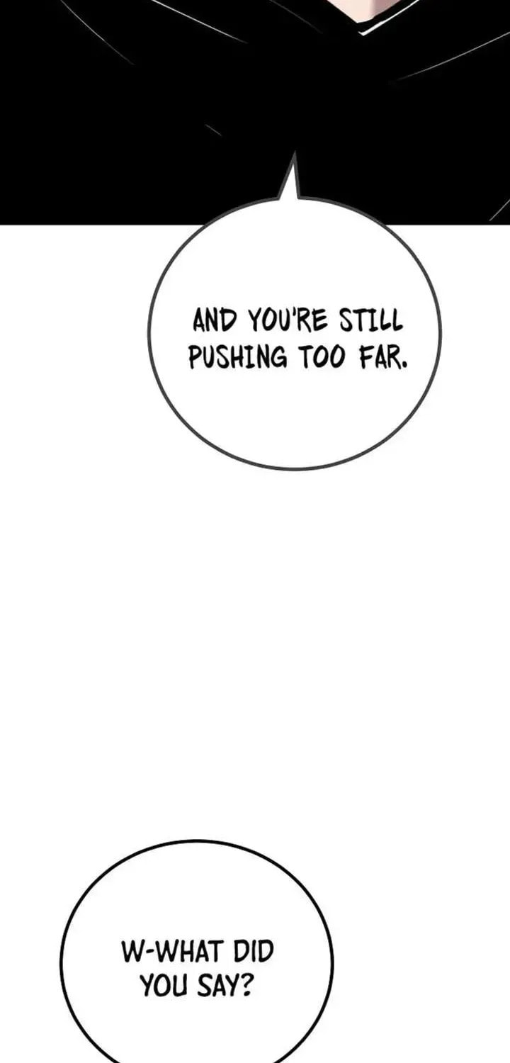Level 1 Player Chapter 124.1 page 59 - 