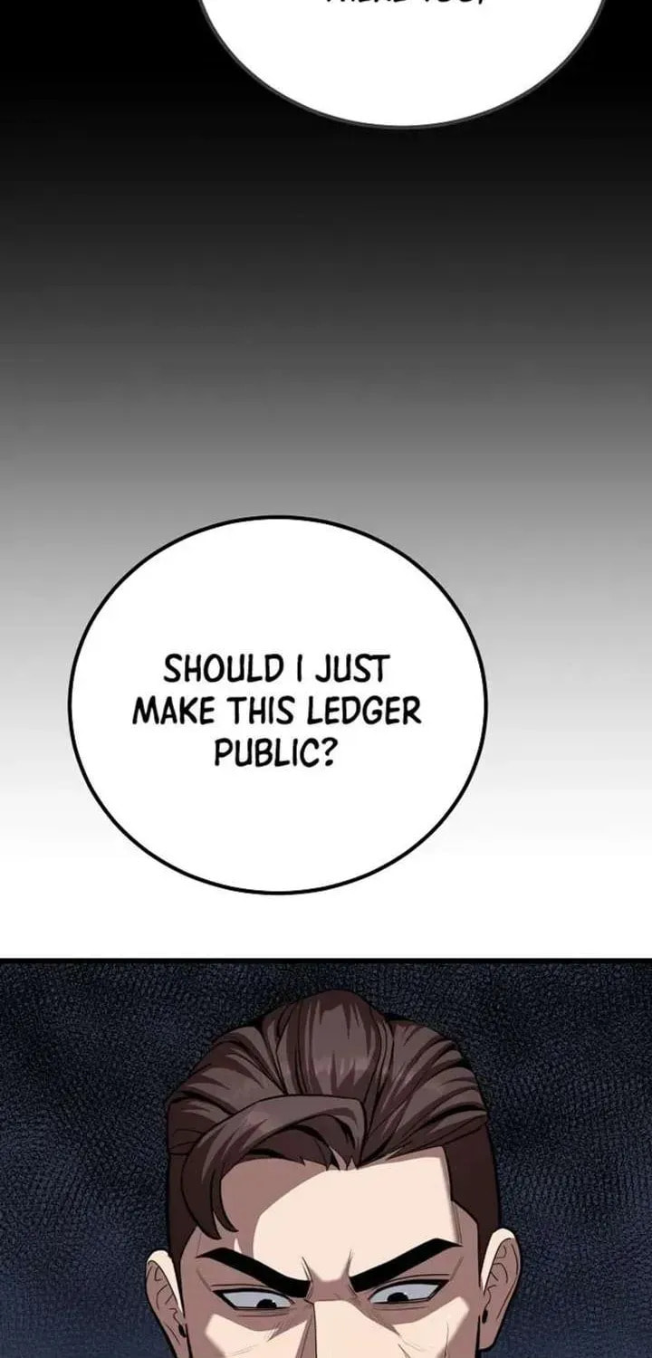 Level 1 Player Chapter 124.1 page 64 - 