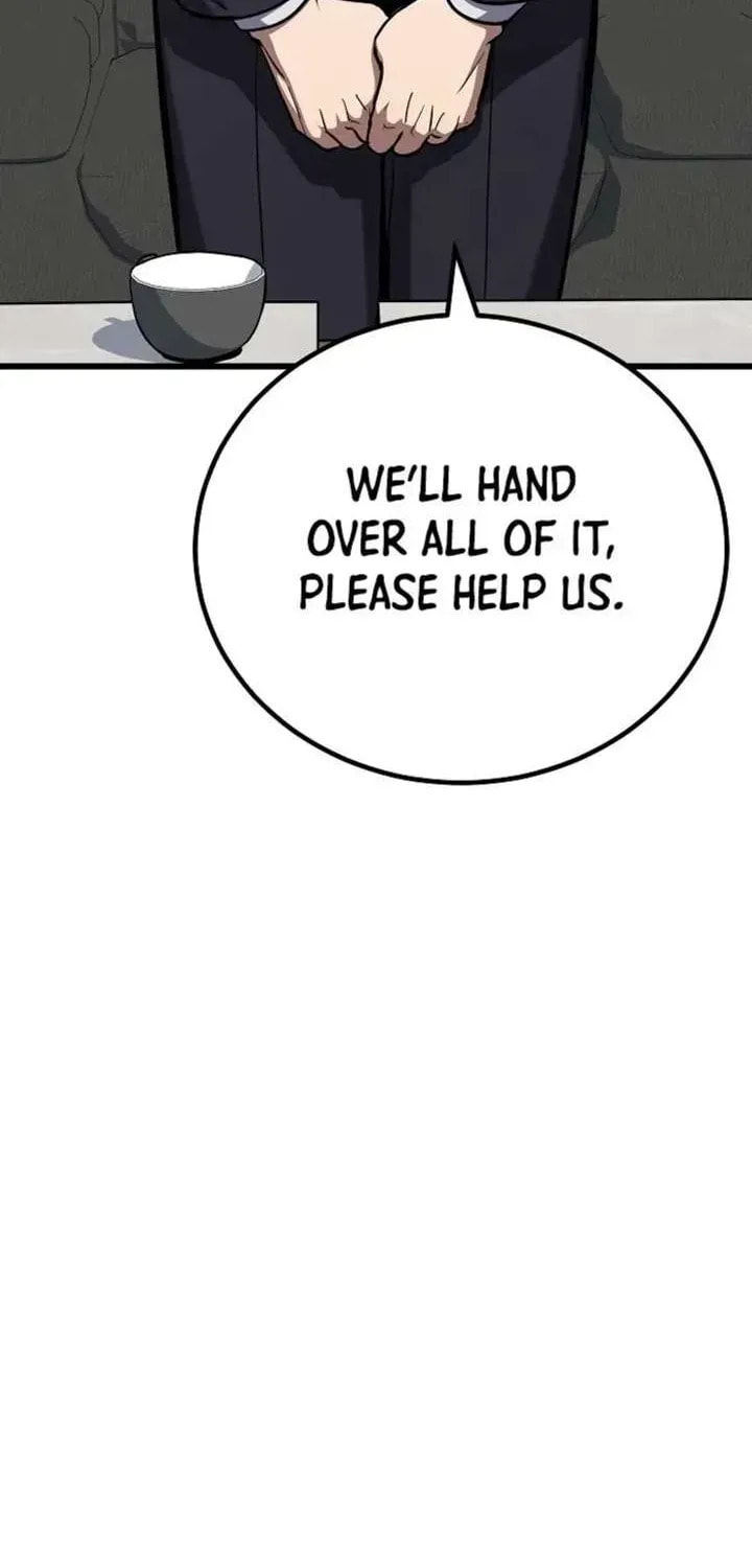 Level 1 Player Chapter 124.1 page 71 - 