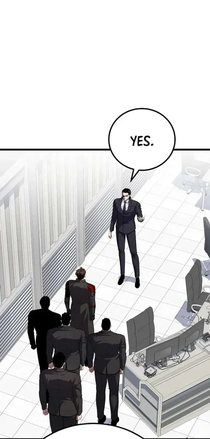 Level 1 Player Chapter 124.1 page 77 - 