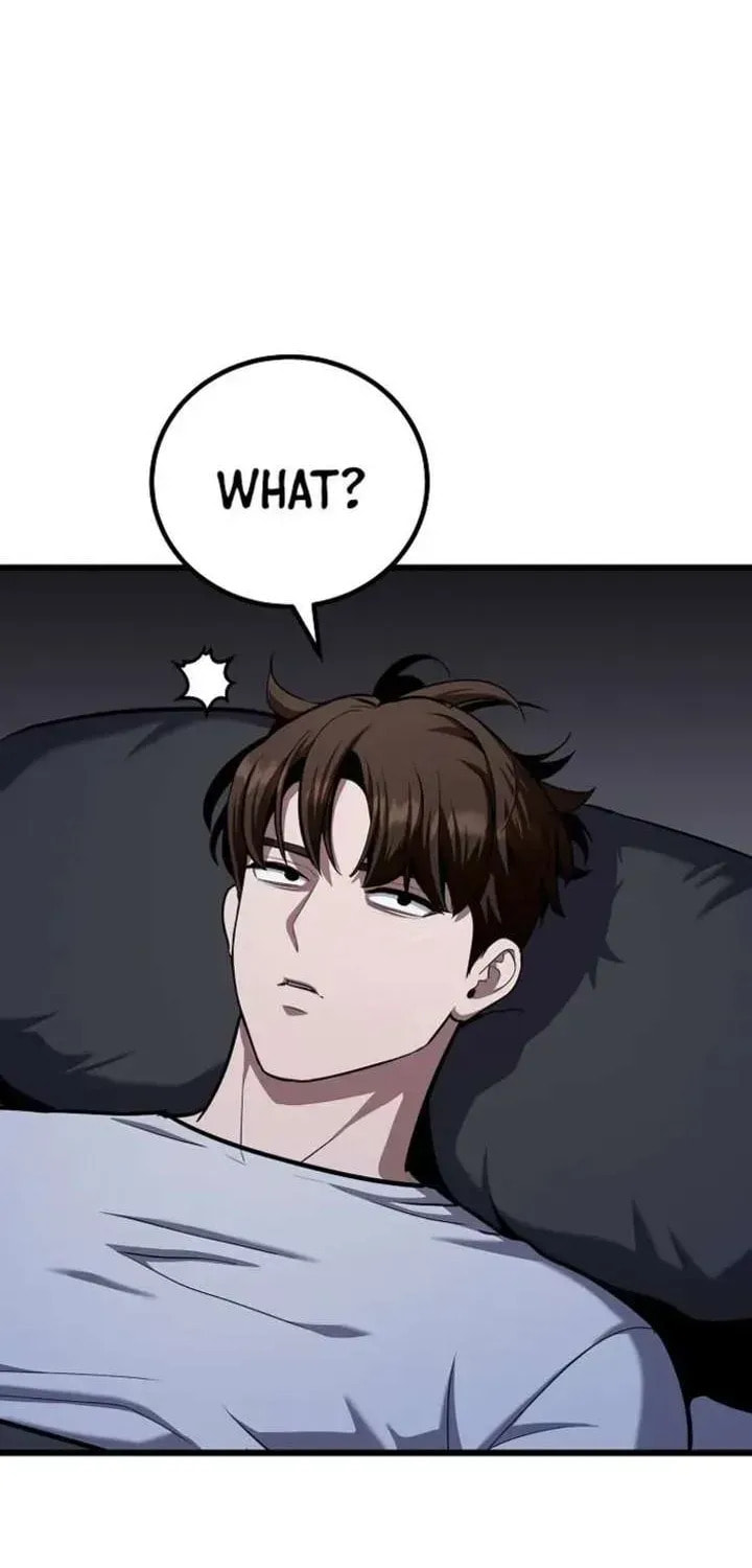 Level 1 Player Chapter 124.1 page 89 - 