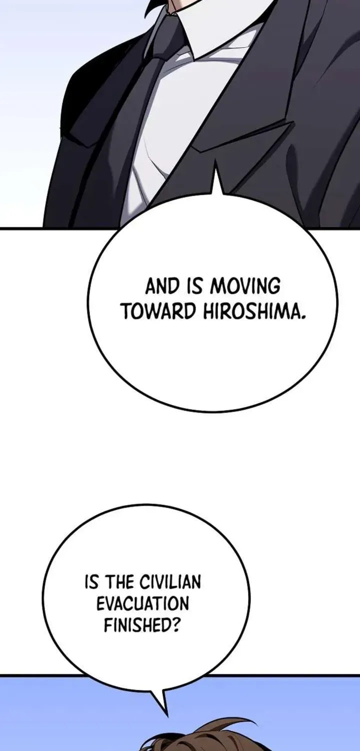 Level 1 Player Chapter 124.1 page 93 - 