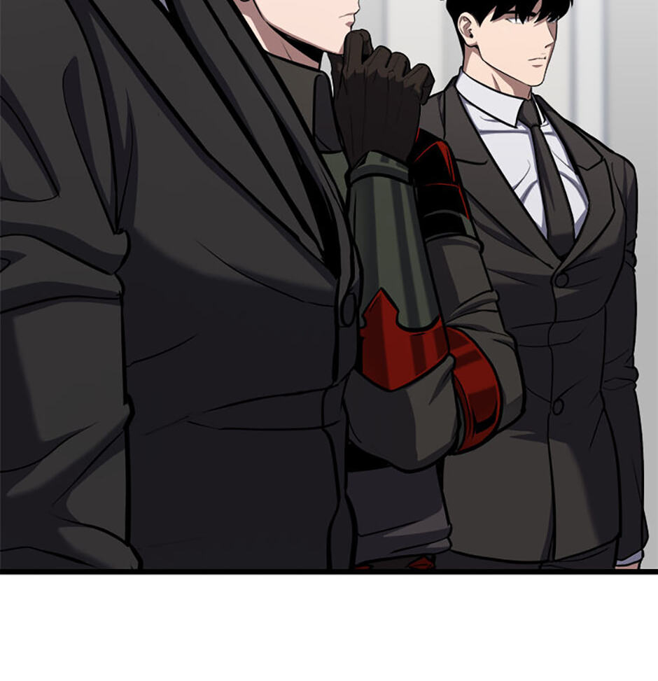 Level 1 Player Chapter 124 page 105 - 