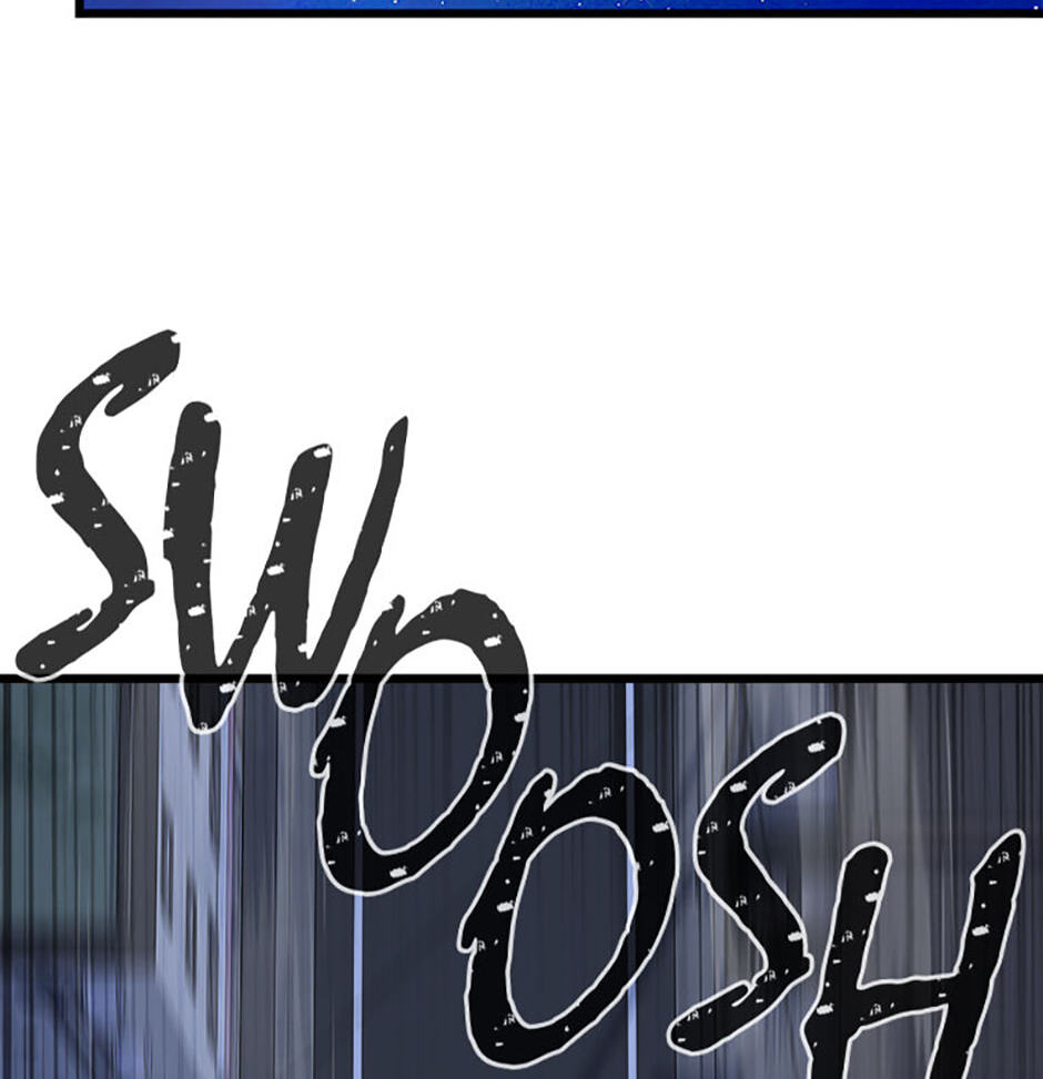 Level 1 Player Chapter 124 page 107 - 