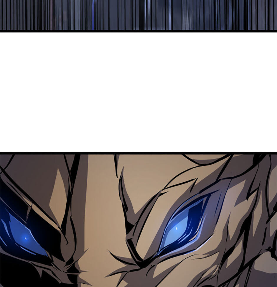 Level 1 Player Chapter 124 page 109 - 