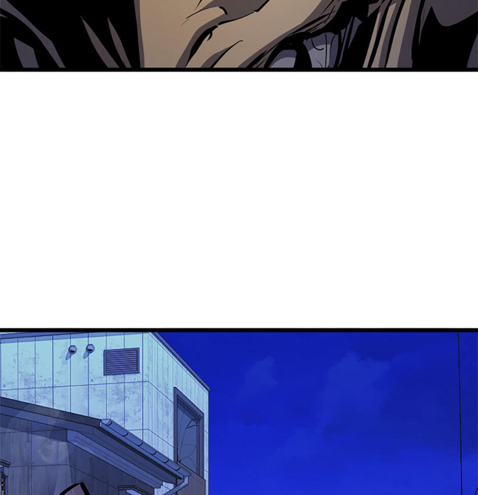 Level 1 Player Chapter 124 page 110 - 