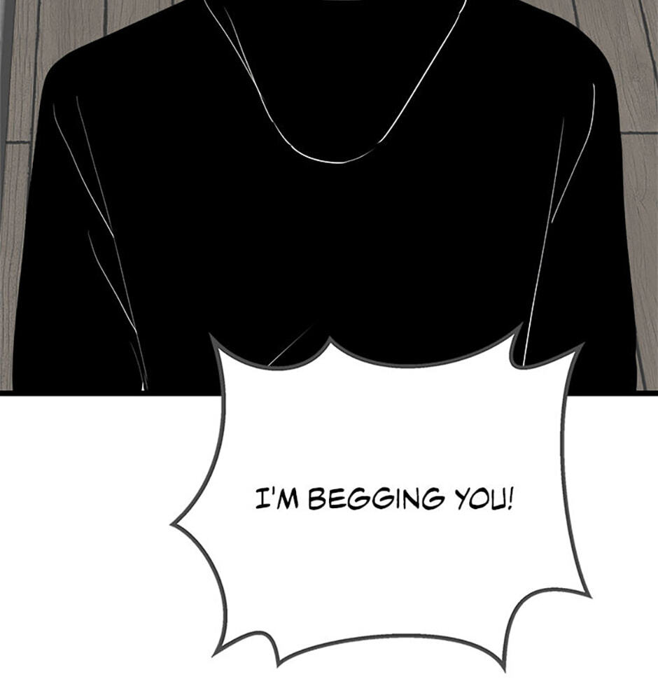 Level 1 Player Chapter 124 page 12 - 