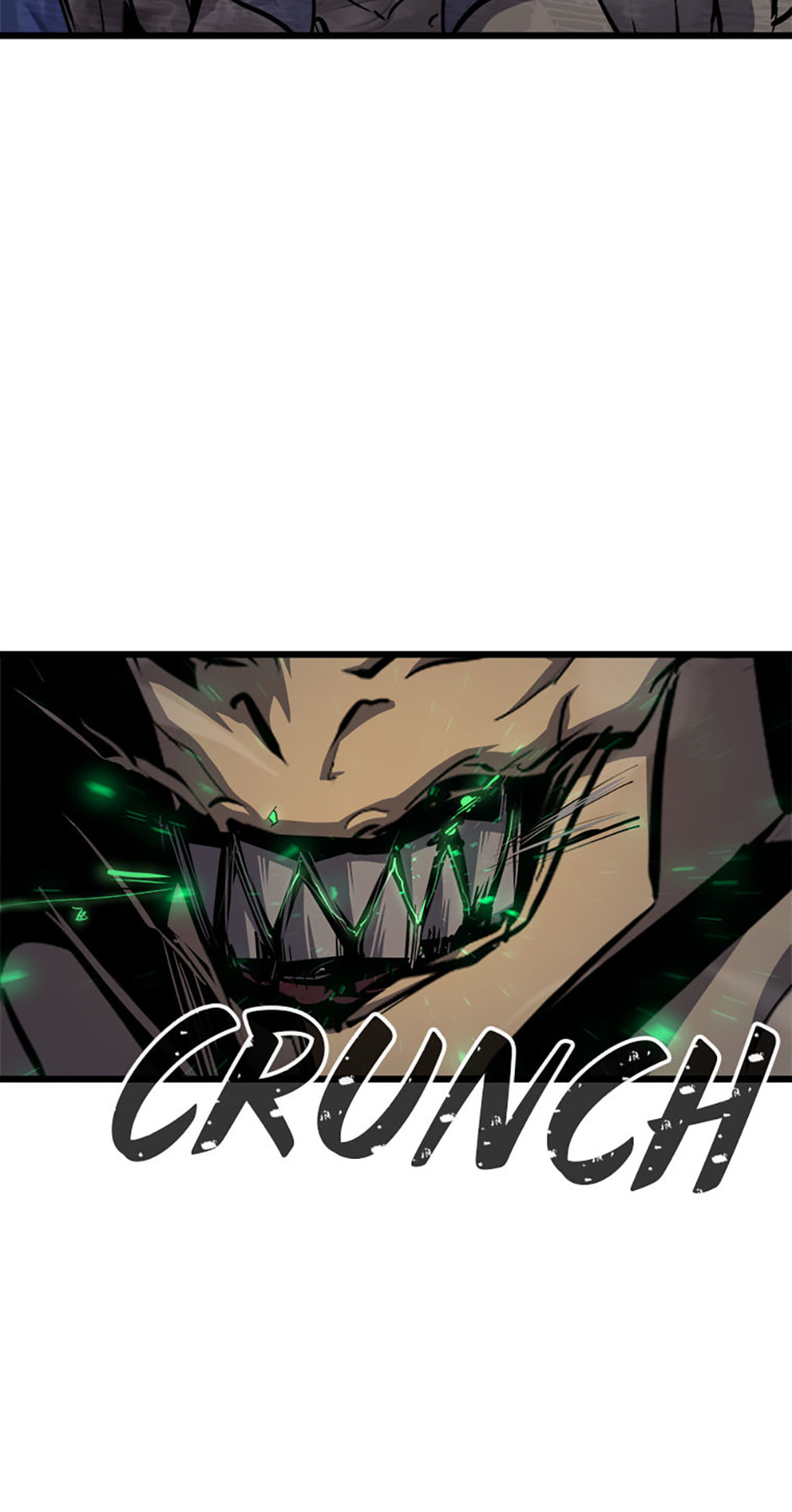 Level 1 Player Chapter 124 page 113 - 