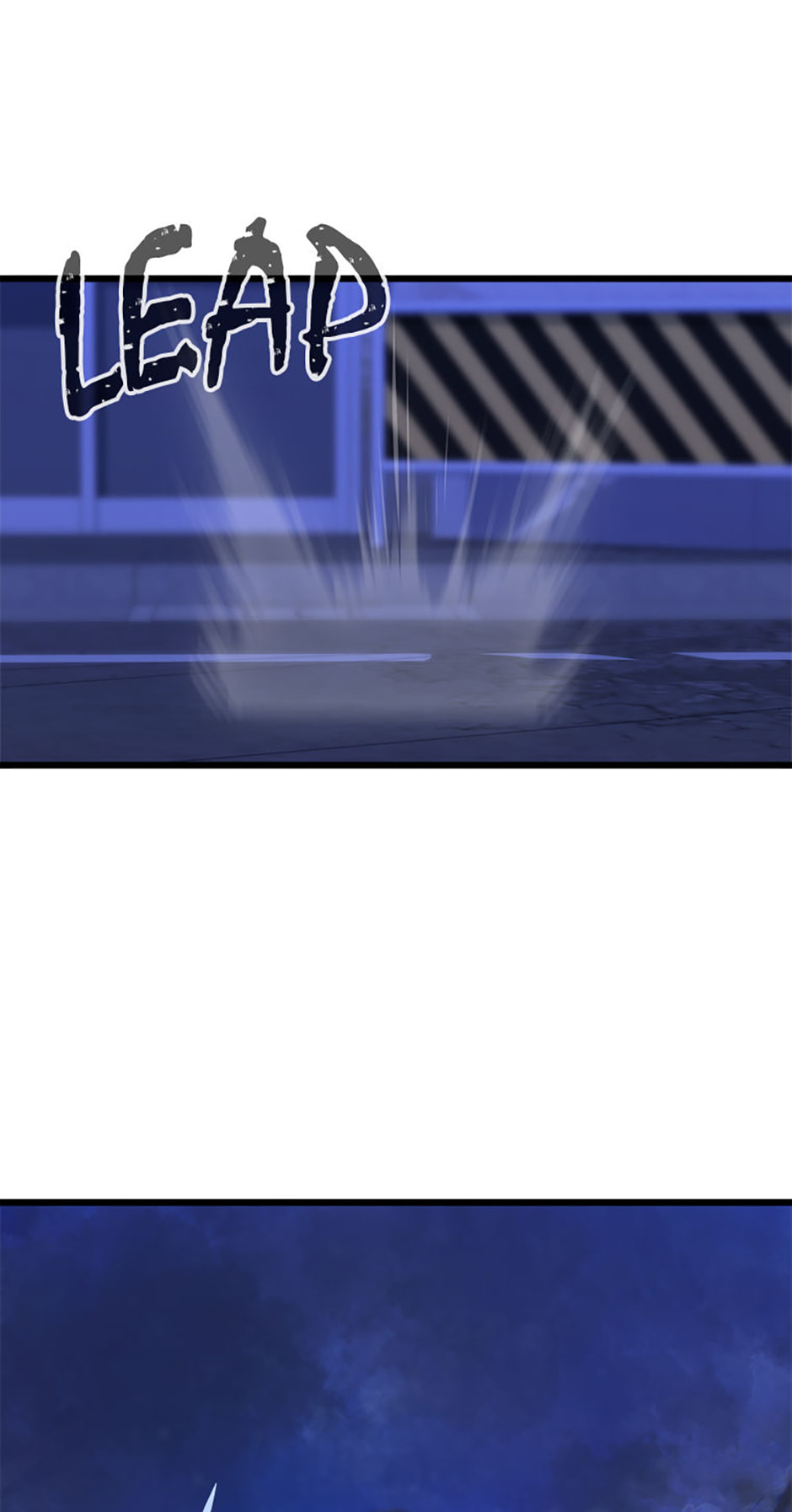 Level 1 Player Chapter 124 page 114 - 