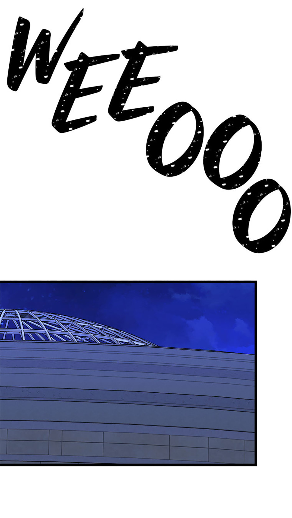 Level 1 Player Chapter 124 page 118 - 