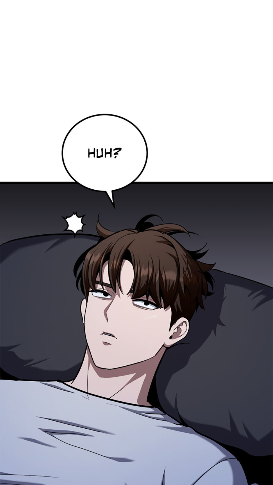Level 1 Player Chapter 124 page 119 - 
