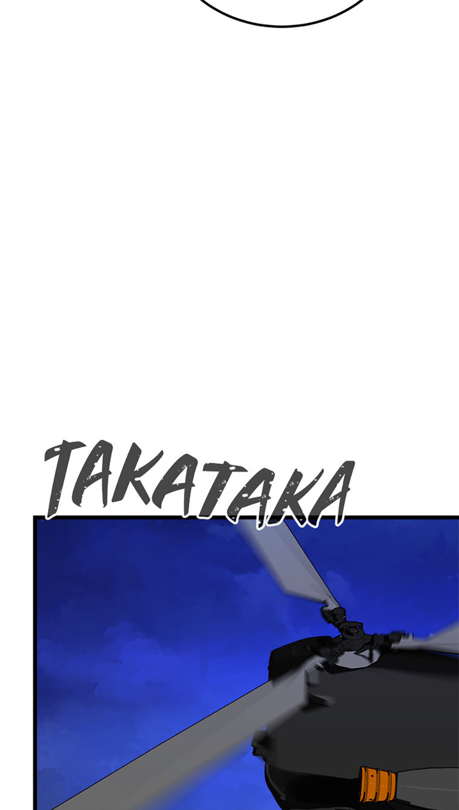 Level 1 Player Chapter 124 page 127 - 