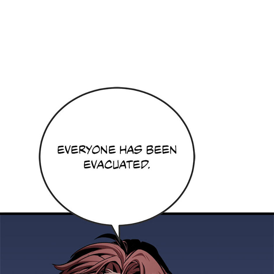 Level 1 Player Chapter 124 page 131 - 