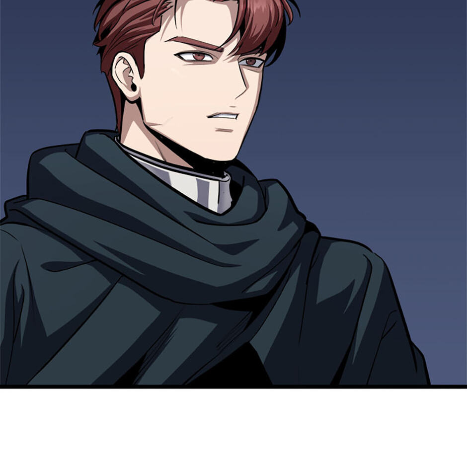 Level 1 Player Chapter 124 page 132 - 