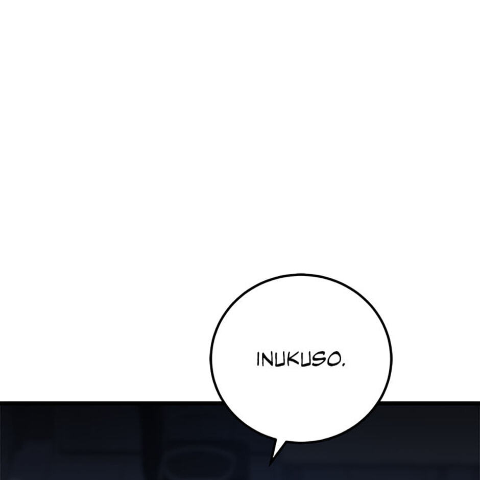 Level 1 Player Chapter 124 page 133 - 