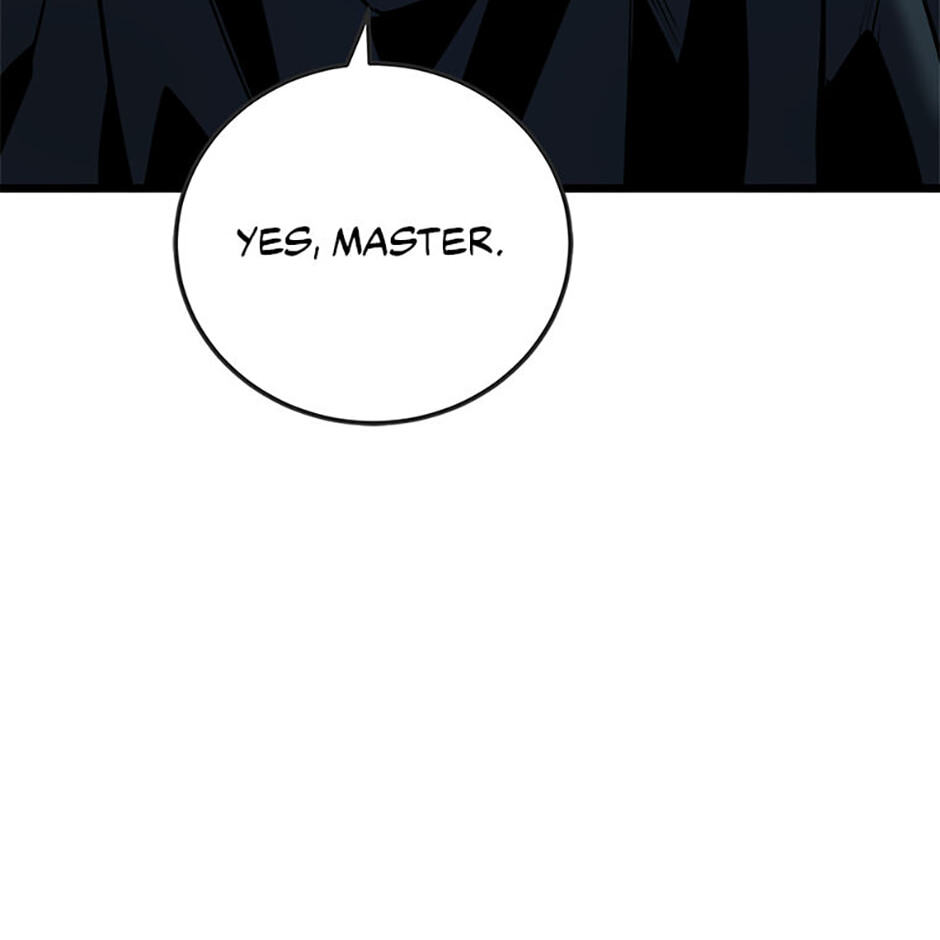 Level 1 Player Chapter 124 page 136 - 