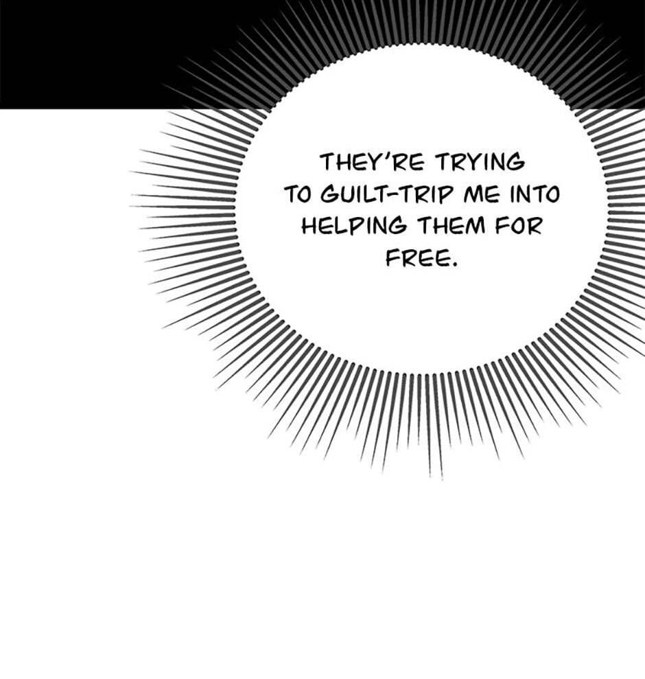Level 1 Player Chapter 124 page 17 - 