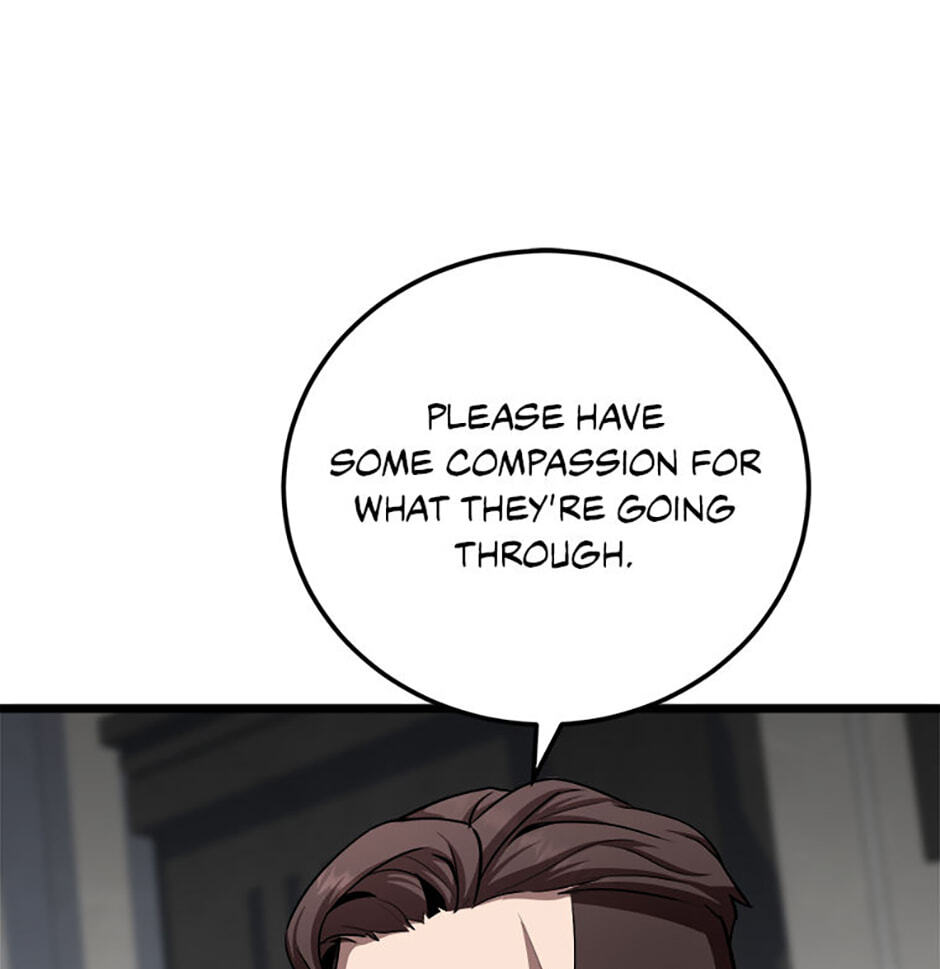 Level 1 Player Chapter 124 page 29 - 