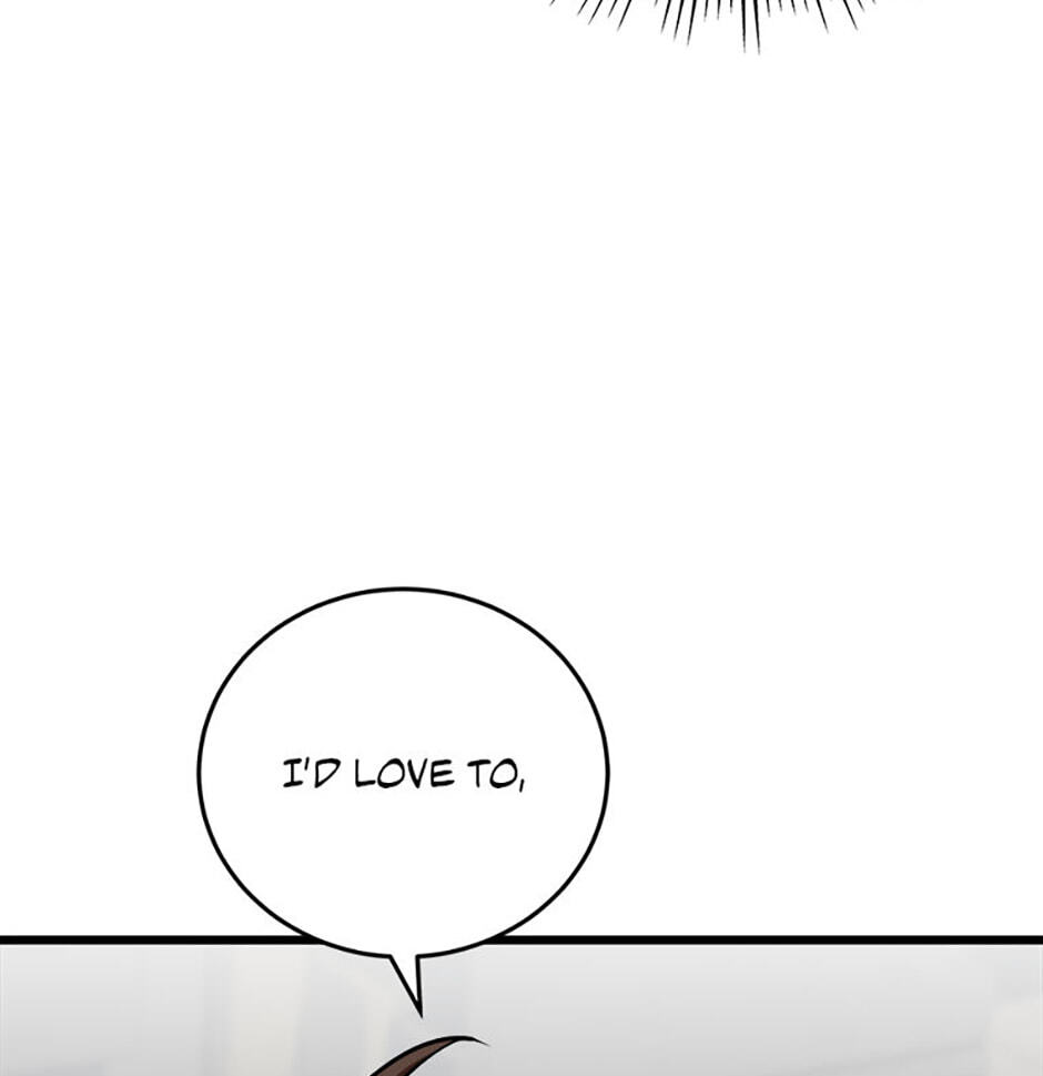 Level 1 Player Chapter 124 page 33 - 