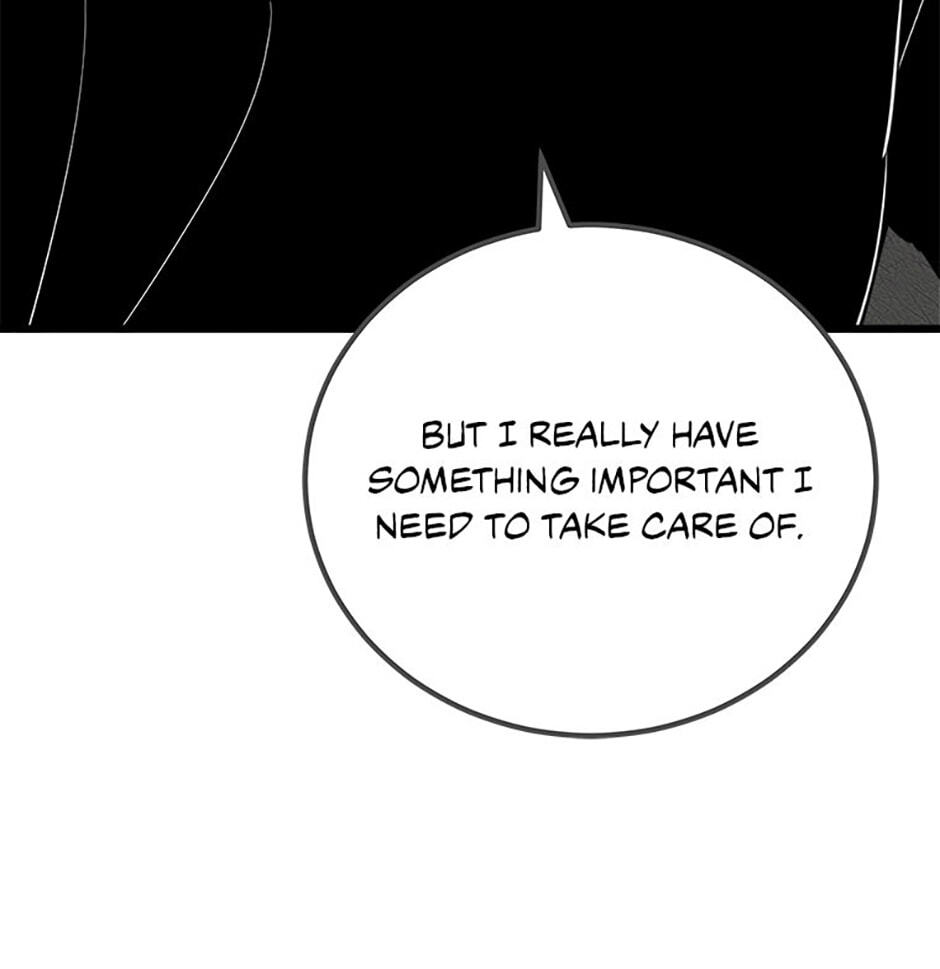 Level 1 Player Chapter 124 page 35 - 