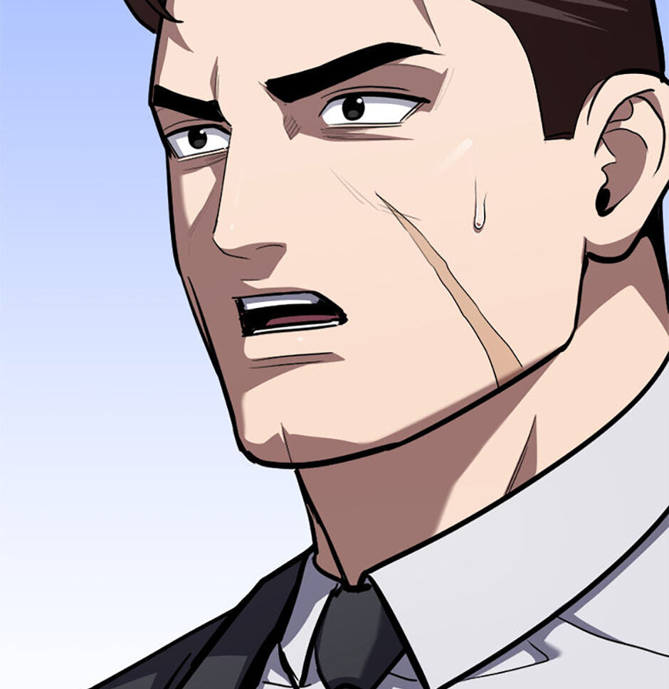 Level 1 Player Chapter 124 page 37 - 