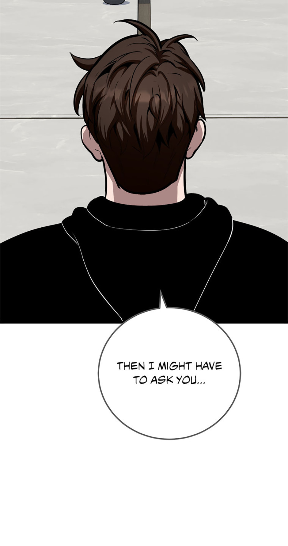 Level 1 Player Chapter 124 page 43 - 